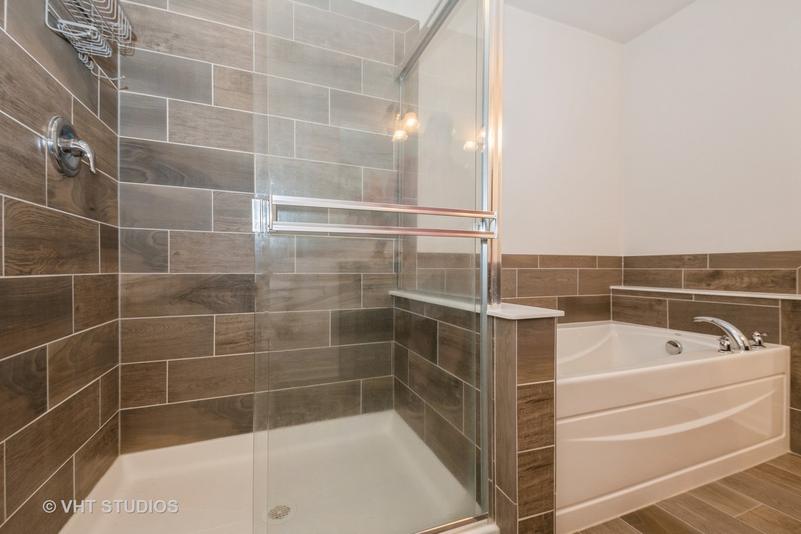 16212 W Switch Grass Road, Lockport, IL 60441