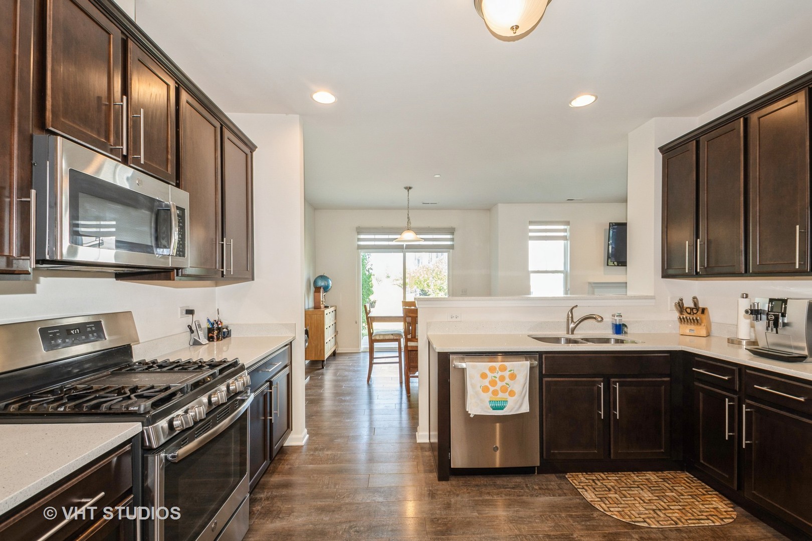 16212 W Switch Grass Road, Lockport, IL 60441