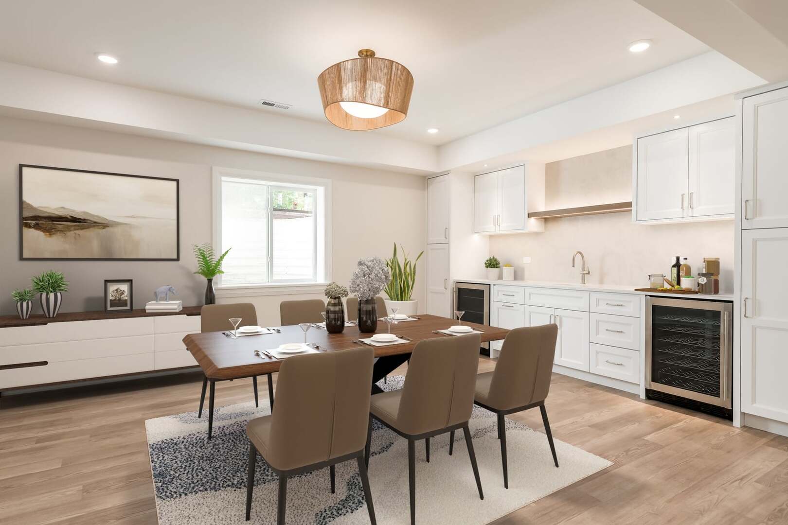 900 S Colfax Avenue, Elmhurst, IL 60126