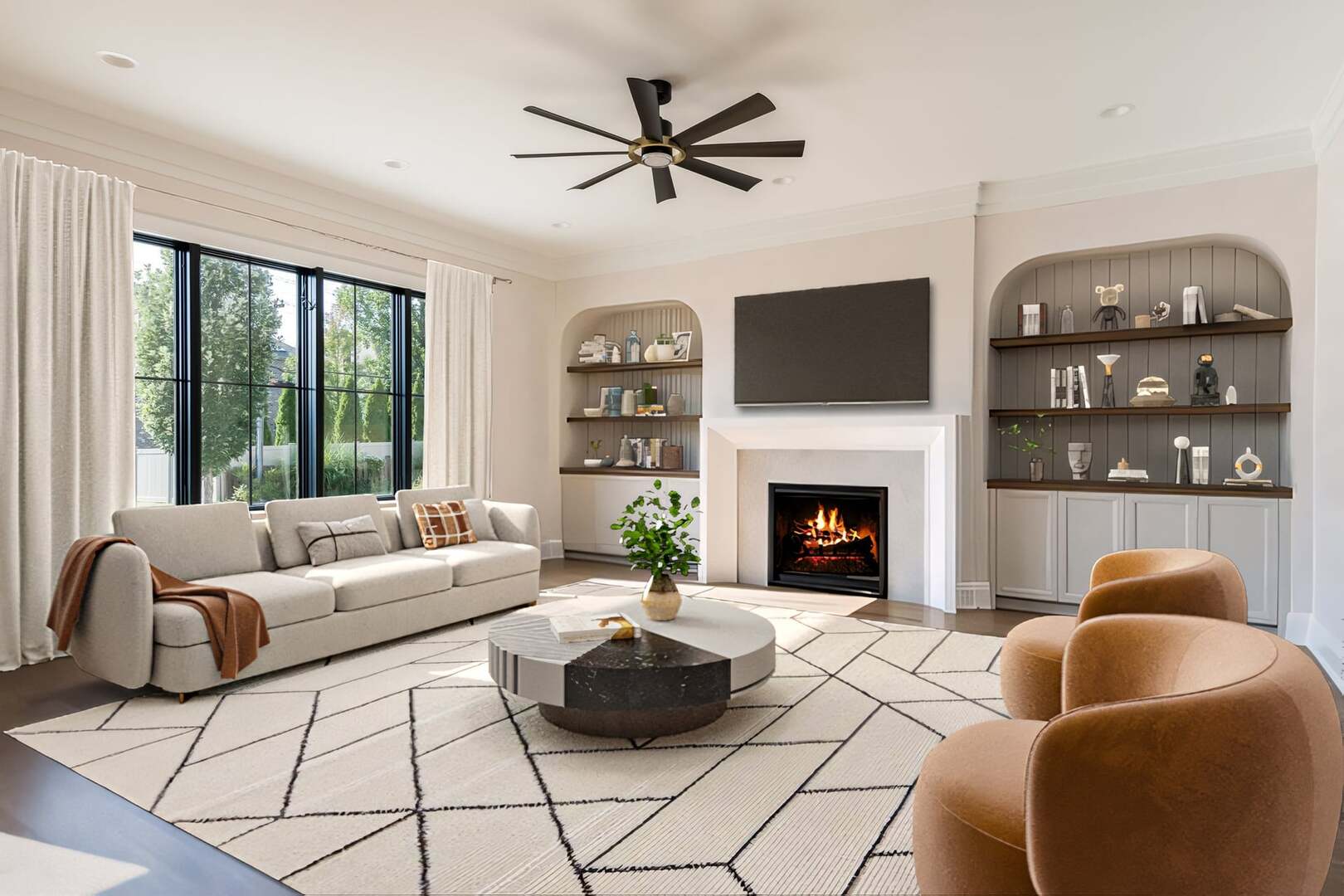 900 S Colfax Avenue, Elmhurst, IL 60126