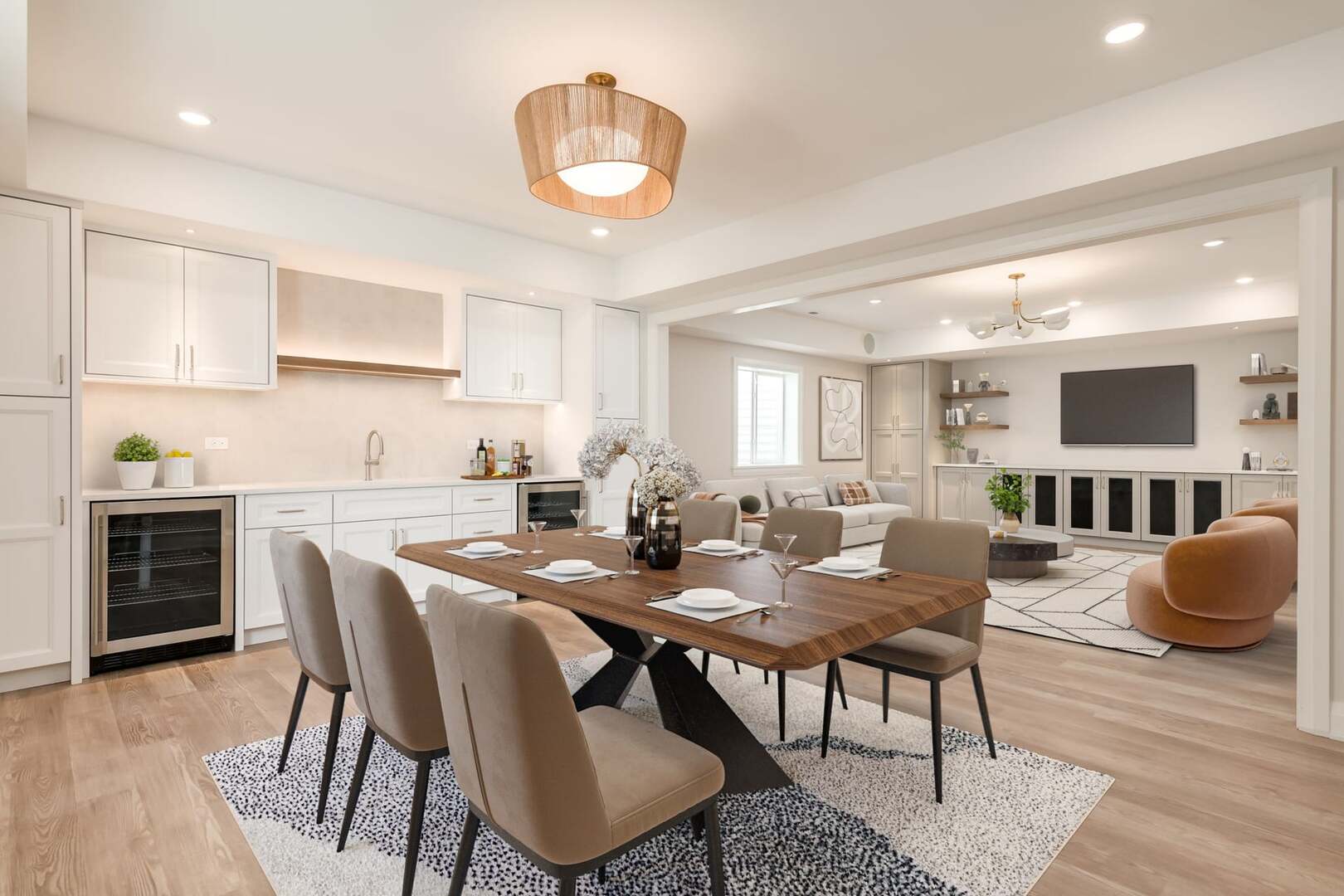 900 S Colfax Avenue, Elmhurst, IL 60126