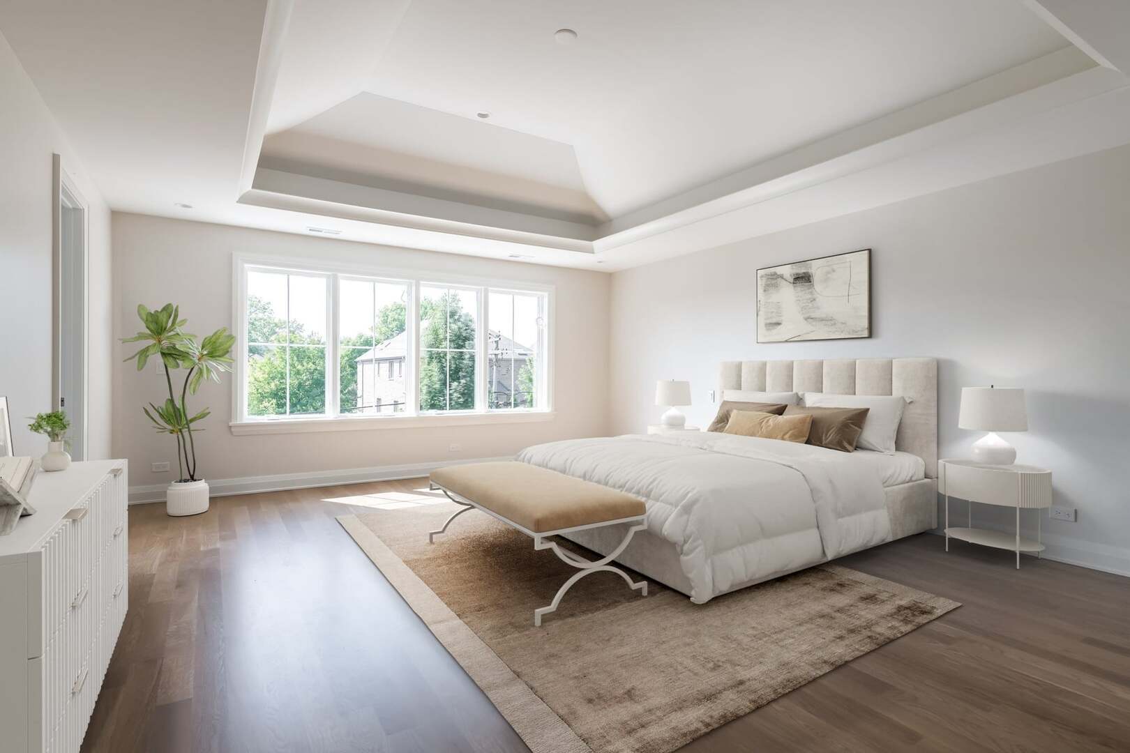 900 S Colfax Avenue, Elmhurst, IL 60126