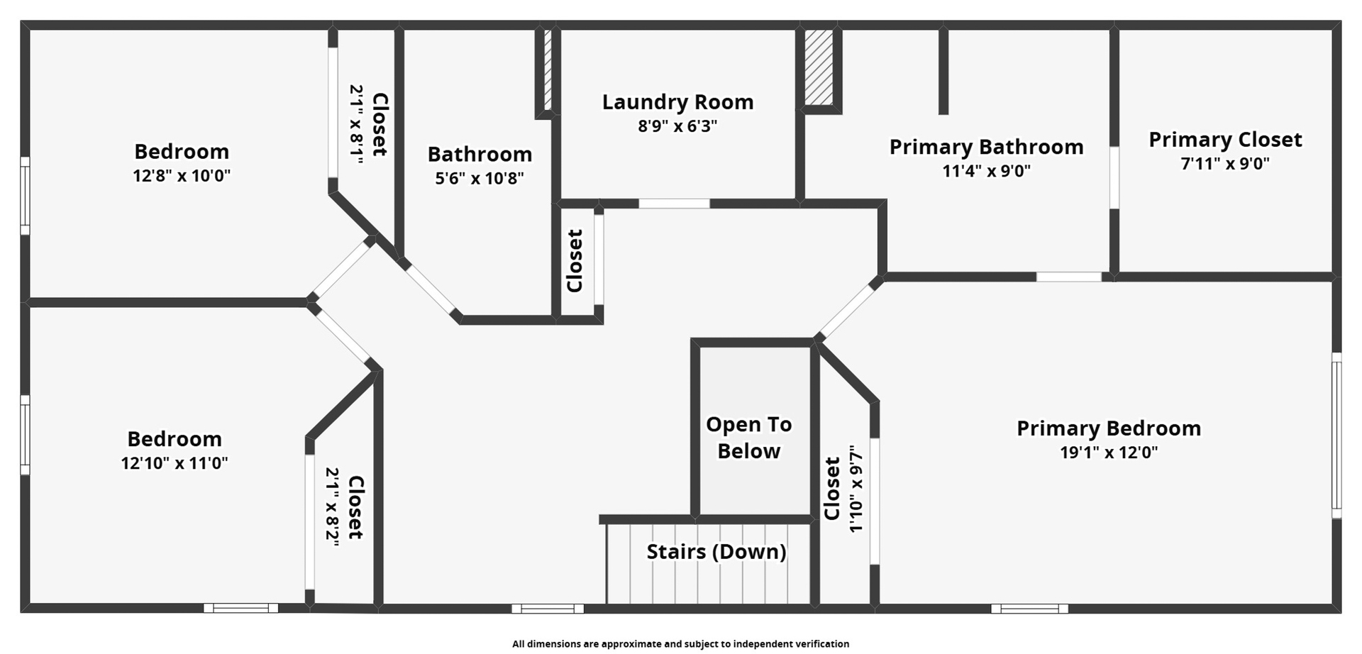 308 S Fieldstone Court, Round Lake, IL 60073