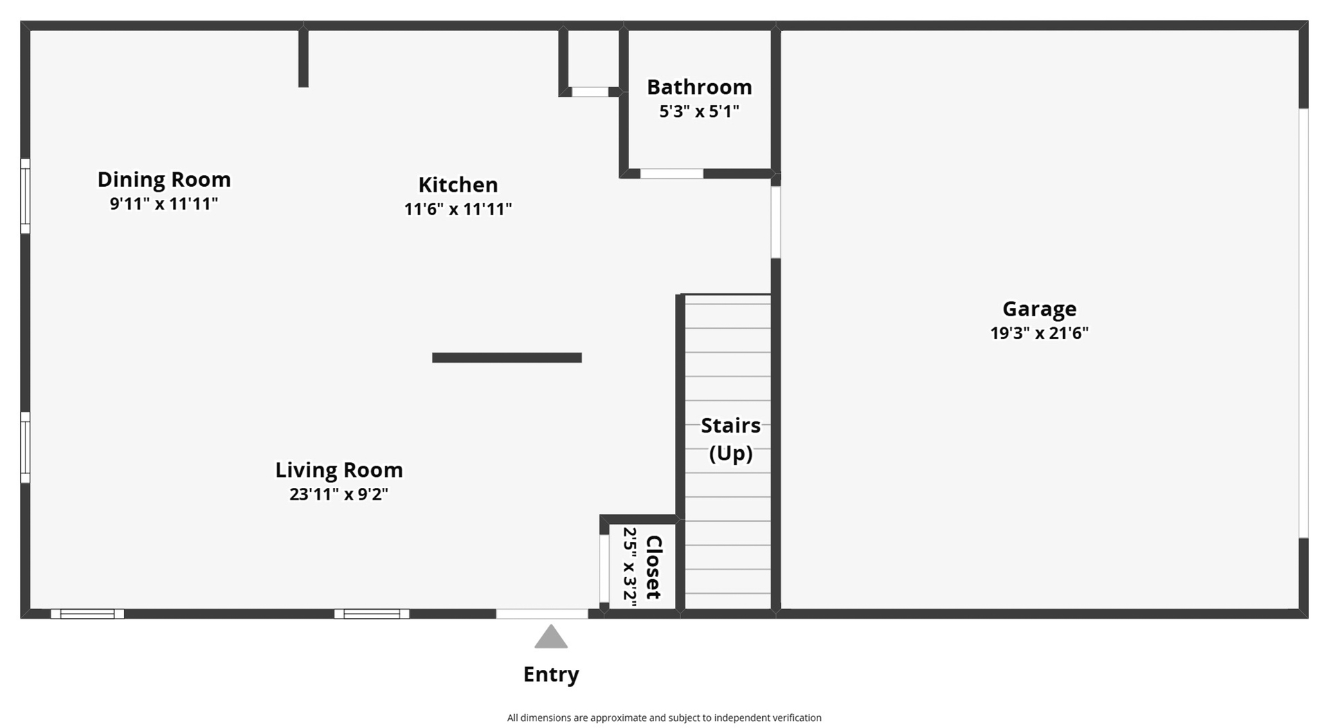 308 S Fieldstone Court, Round Lake, IL 60073