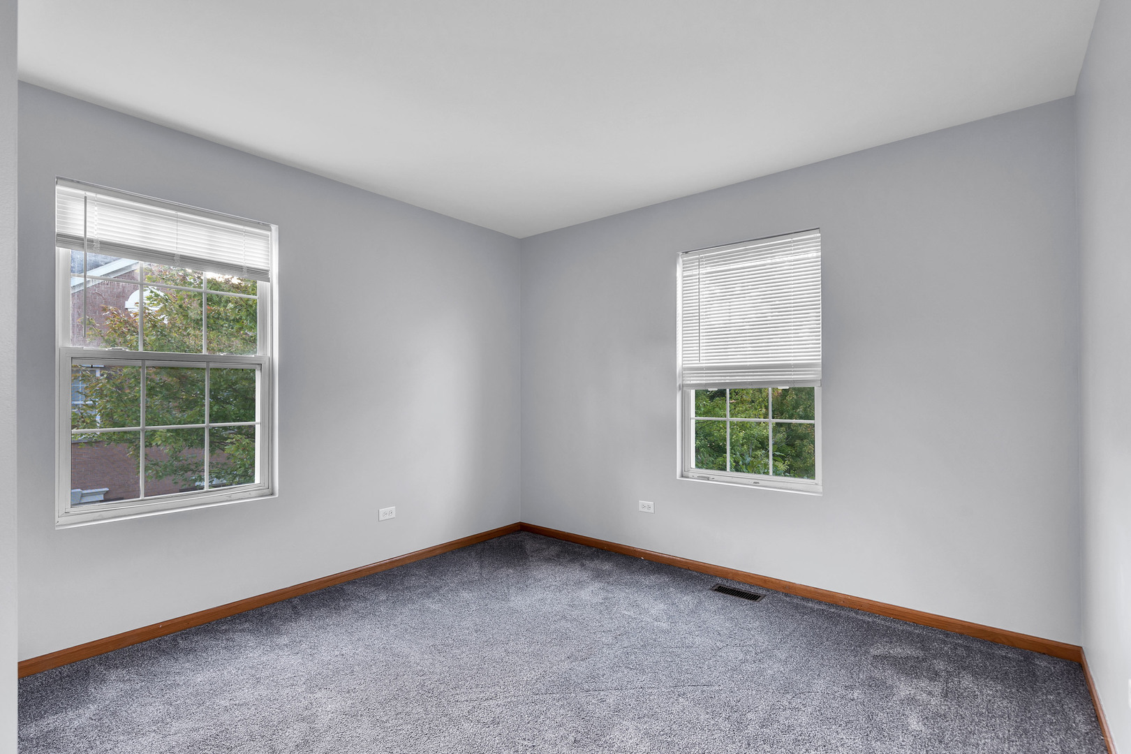 308 S Fieldstone Court, Round Lake, IL 60073
