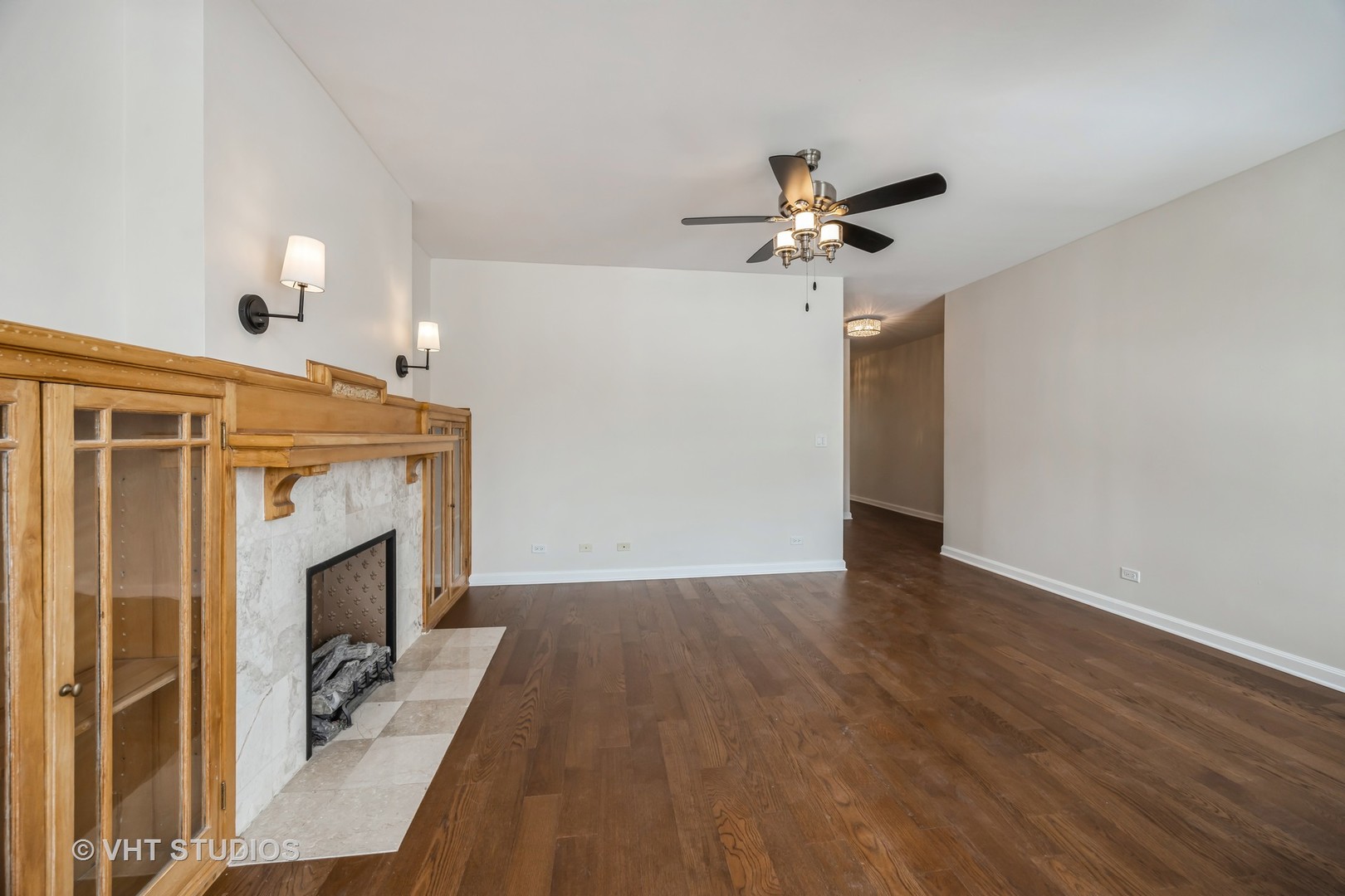 745 S Independence Boulevard #3, Chicago, IL 60624