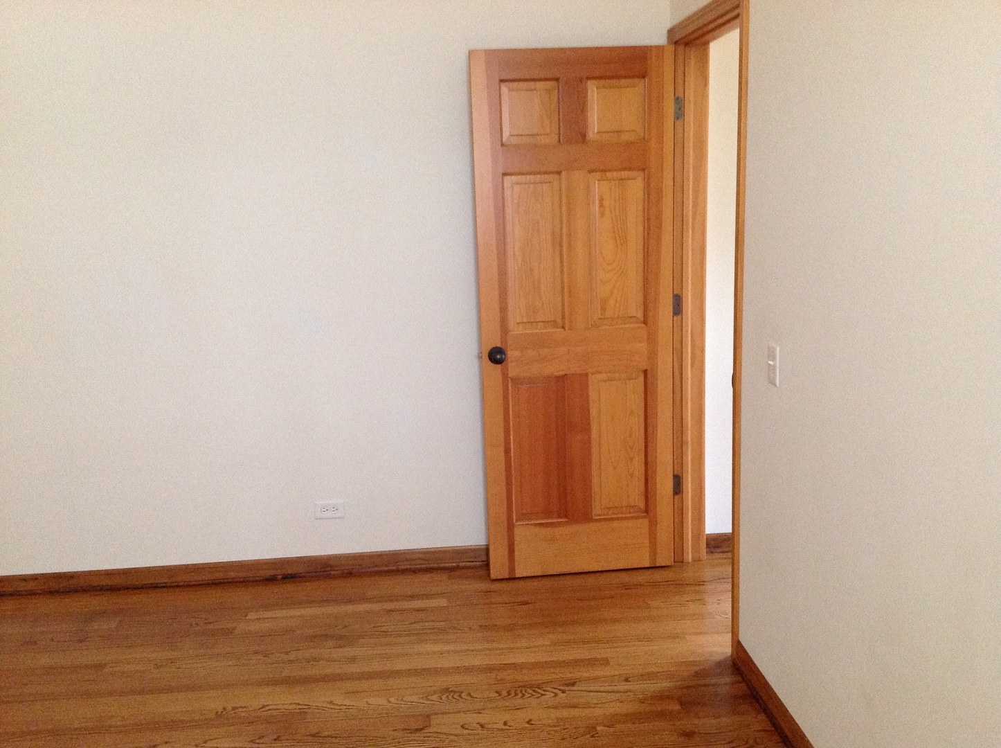 116 N Main Street #3, Wheaton, IL 60187