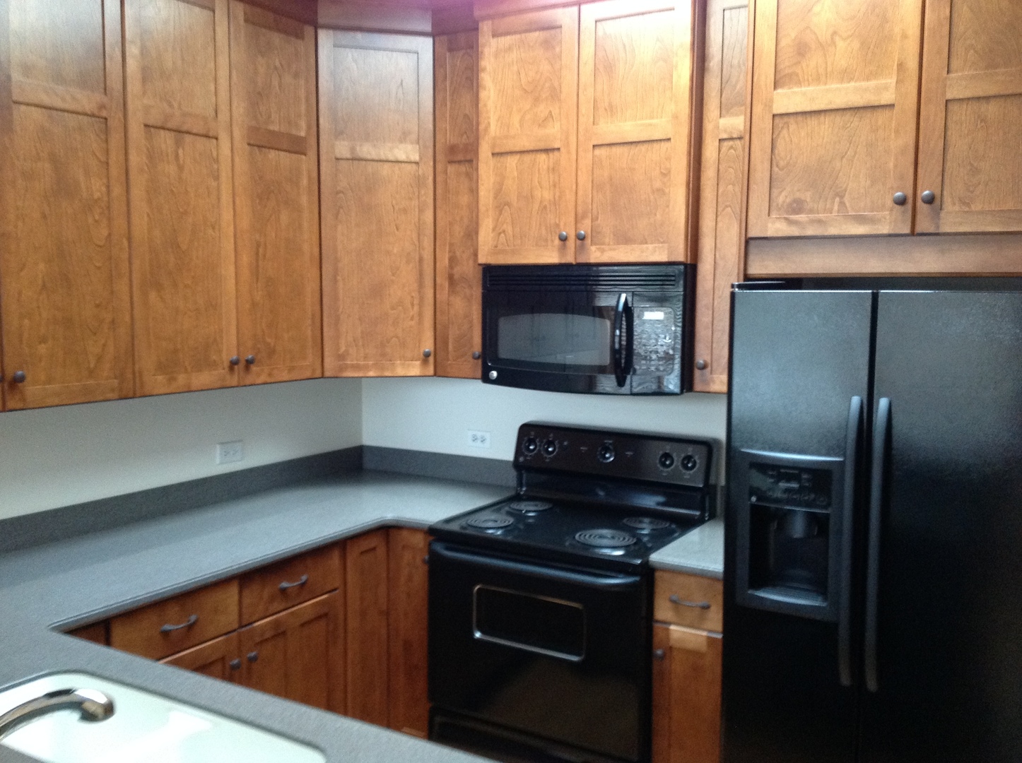 116 N Main Street #3, Wheaton, IL 60187