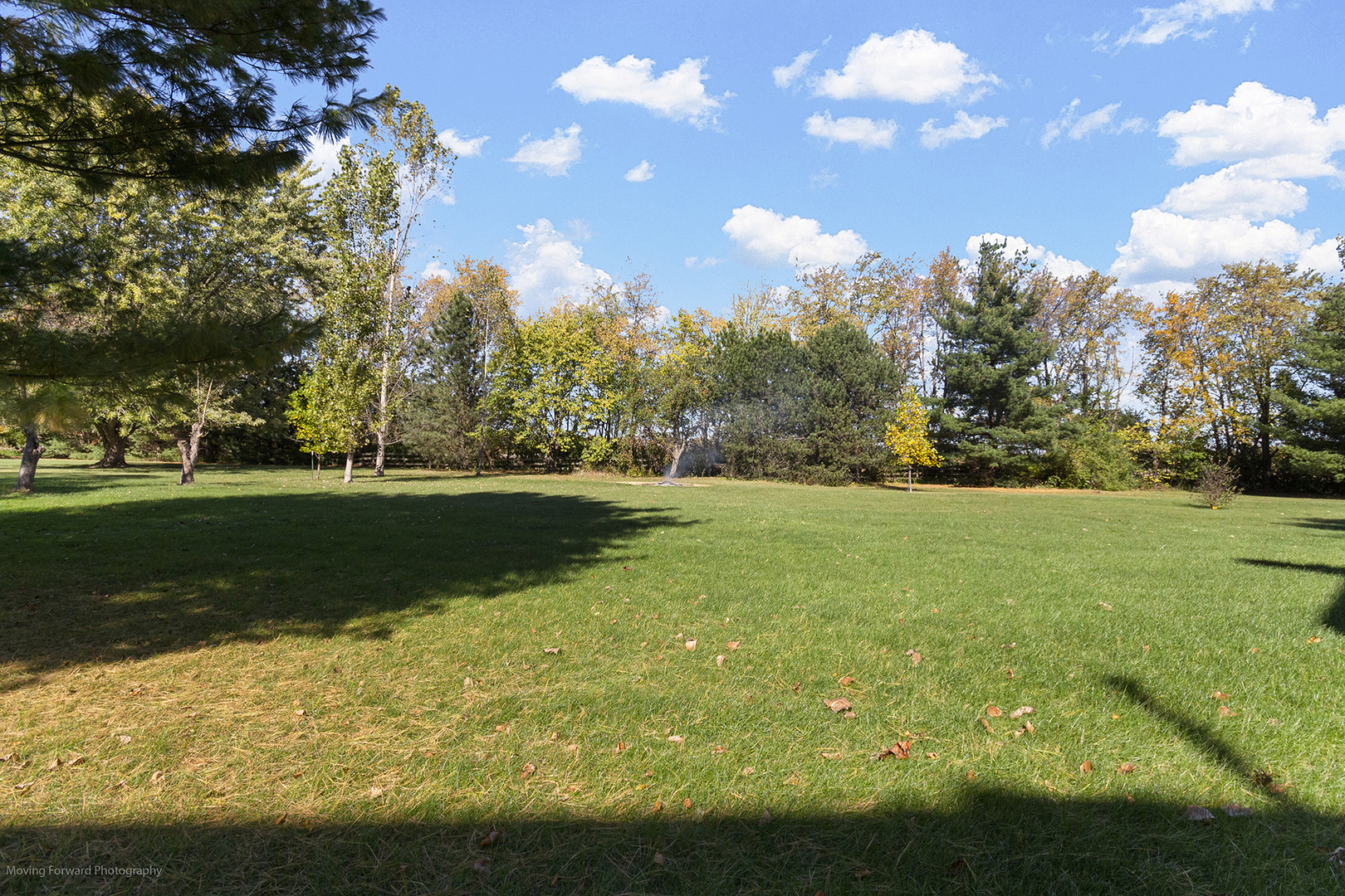 52 Oak Creek Drive, Yorkville, IL 60560