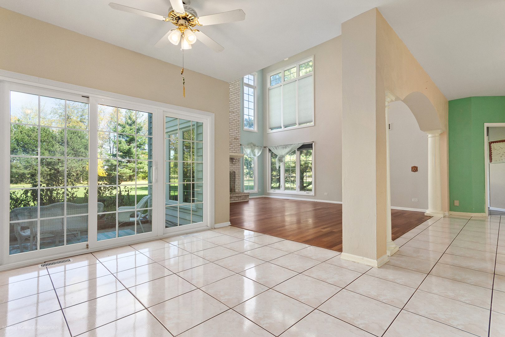 52 Oak Creek Drive, Yorkville, IL 60560