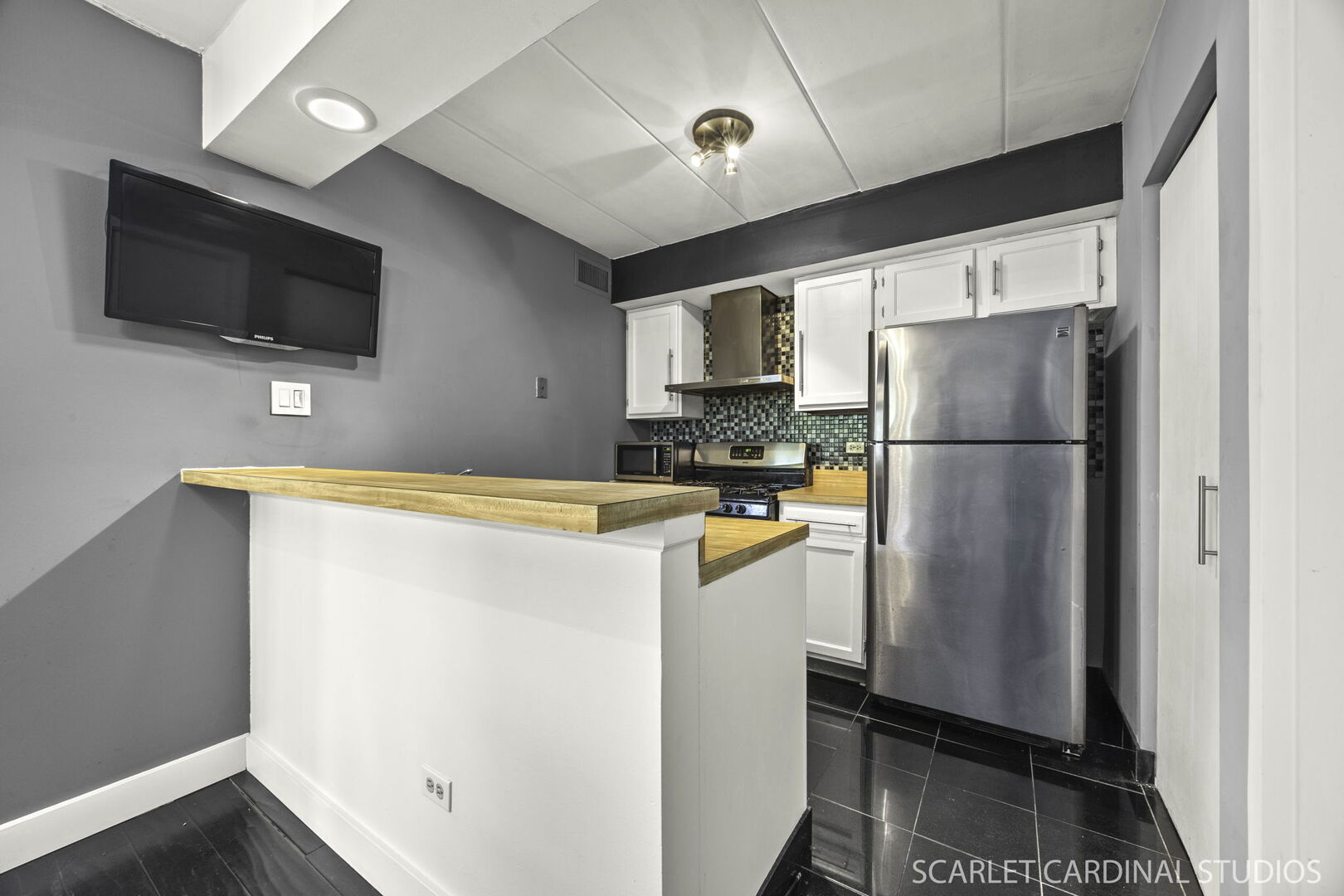 2315 S Main Street #1B, Lombard, IL 60148