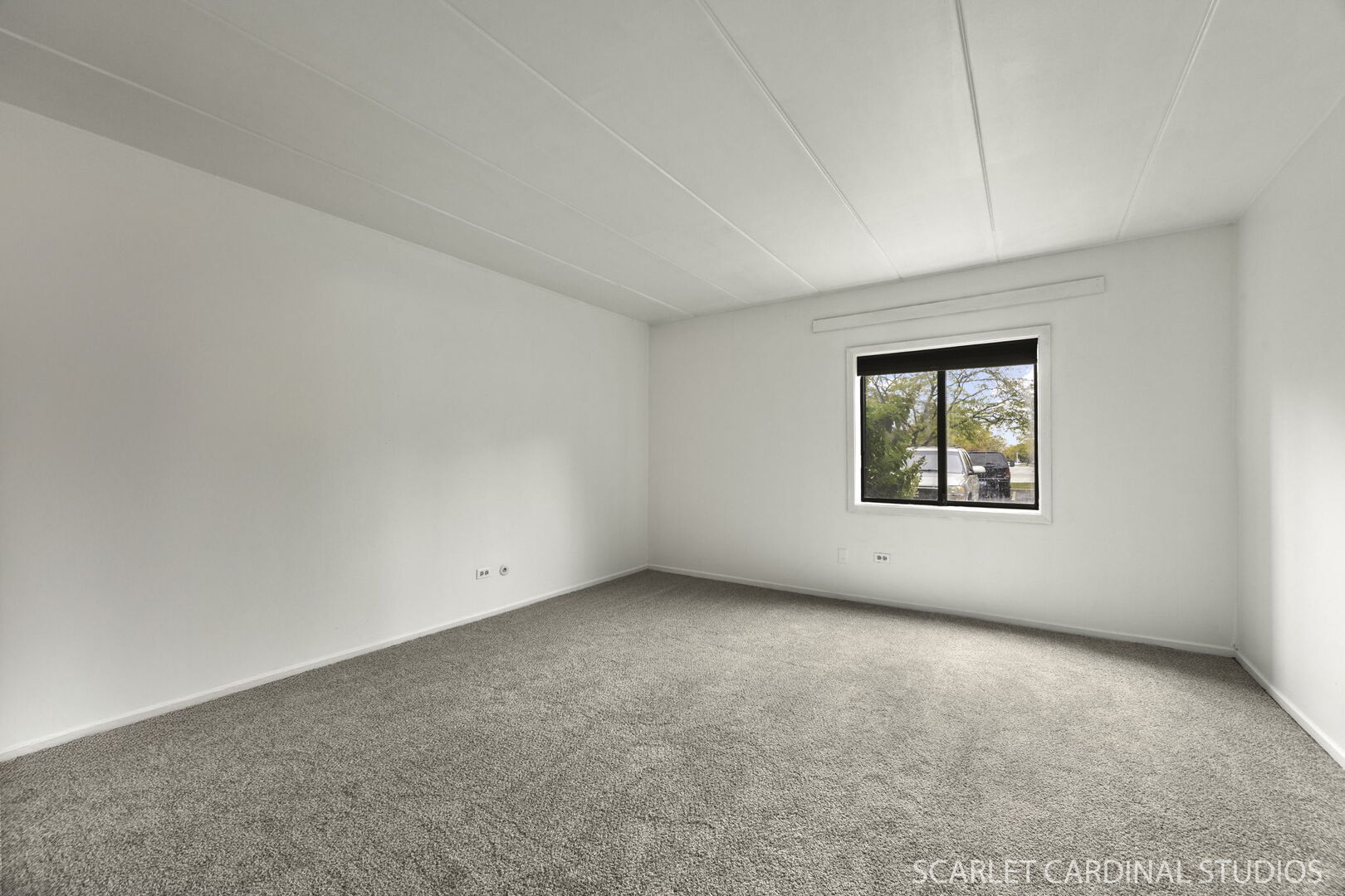 2315 S Main Street #1B, Lombard, IL 60148