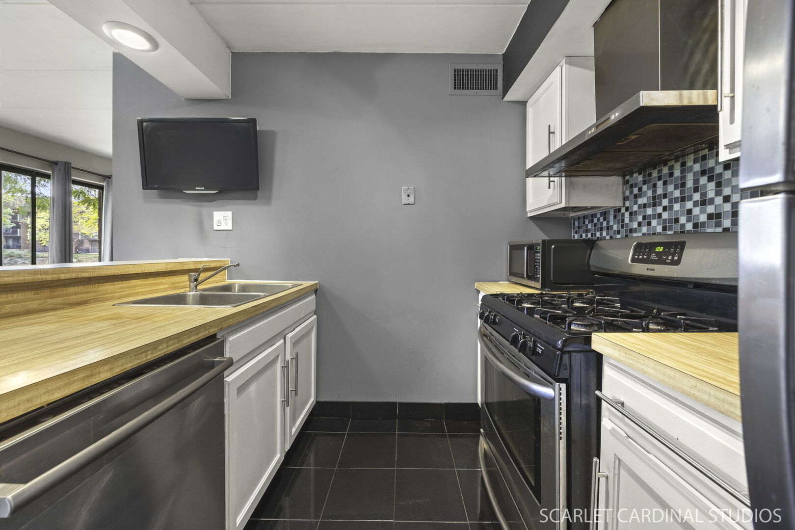 2315 S Main Street #1B, Lombard, IL 60148