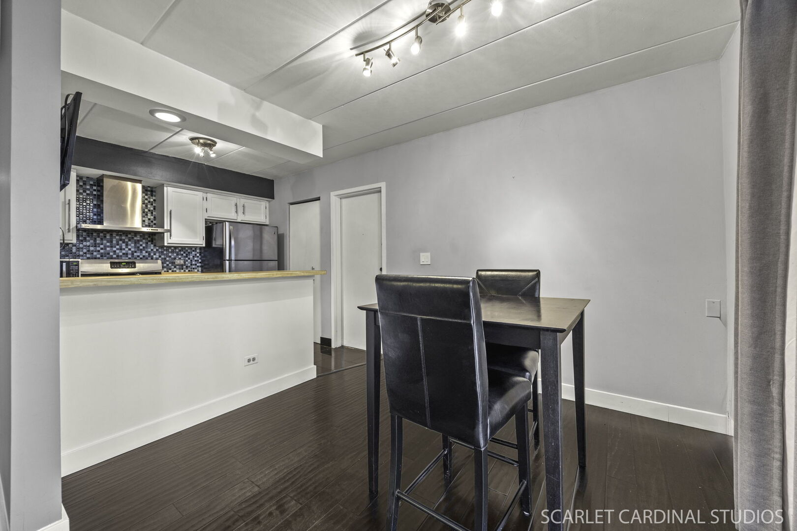 2315 S Main Street #1B, Lombard, IL 60148