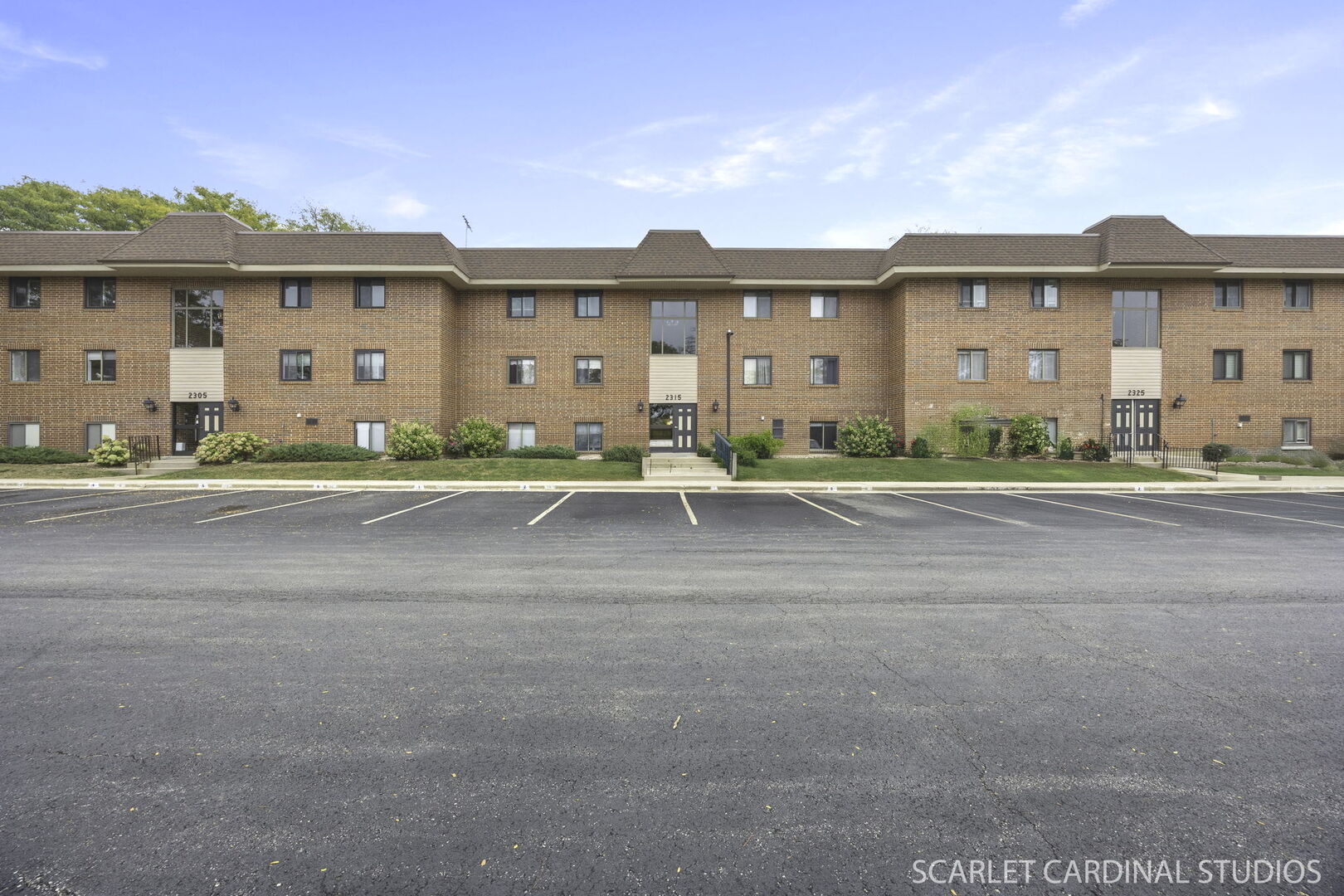 2315 S Main Street #1B, Lombard, IL 60148