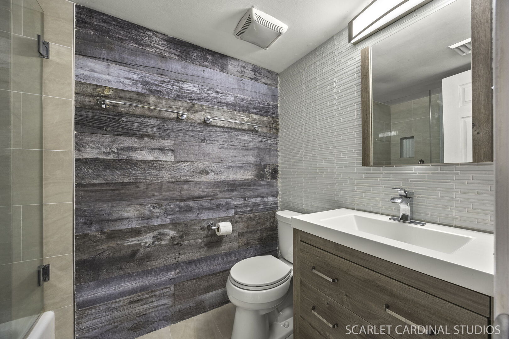 2315 S Main Street #1B, Lombard, IL 60148