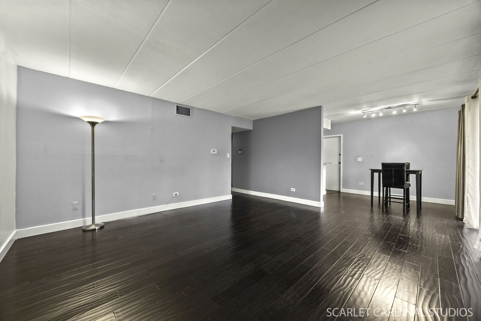 2315 S Main Street #1B, Lombard, IL 60148