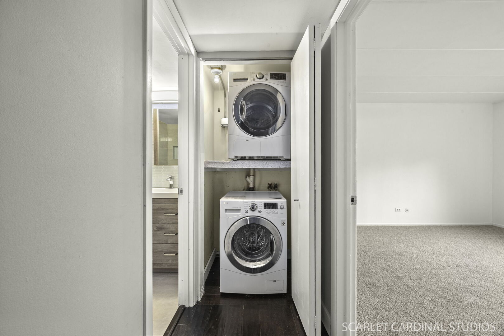 2315 S Main Street #1B, Lombard, IL 60148