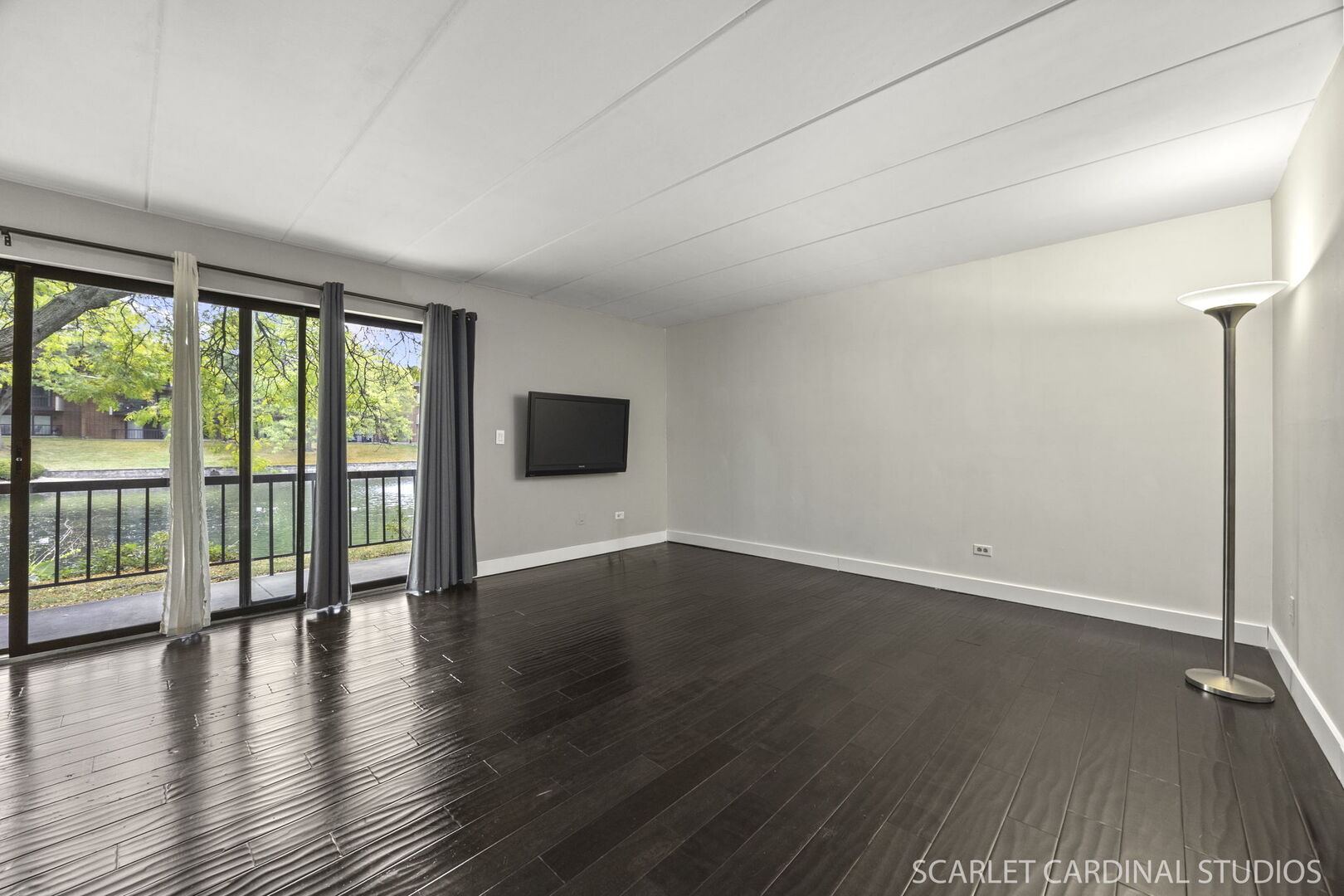 2315 S Main Street #1B, Lombard, IL 60148