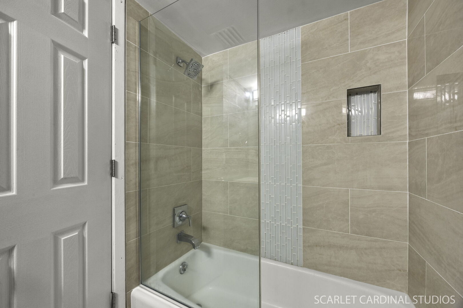 2315 S Main Street #1B, Lombard, IL 60148