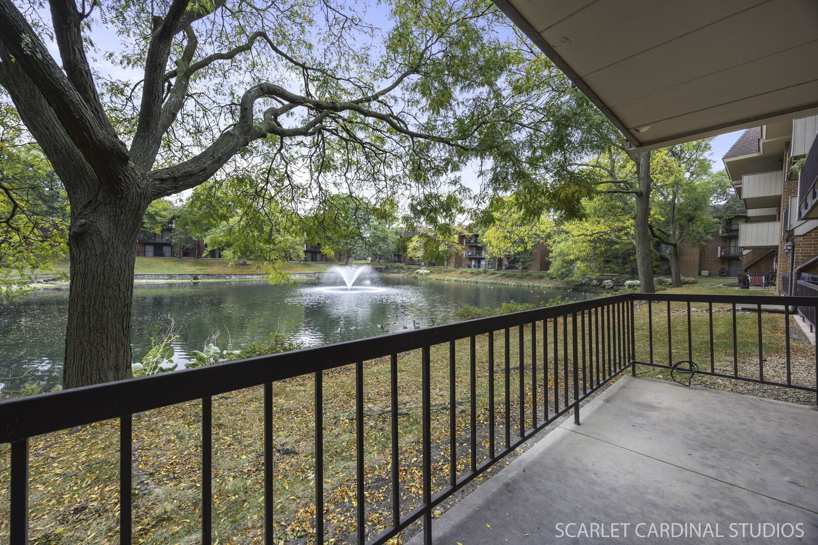 2315 S Main Street #1B, Lombard, IL 60148