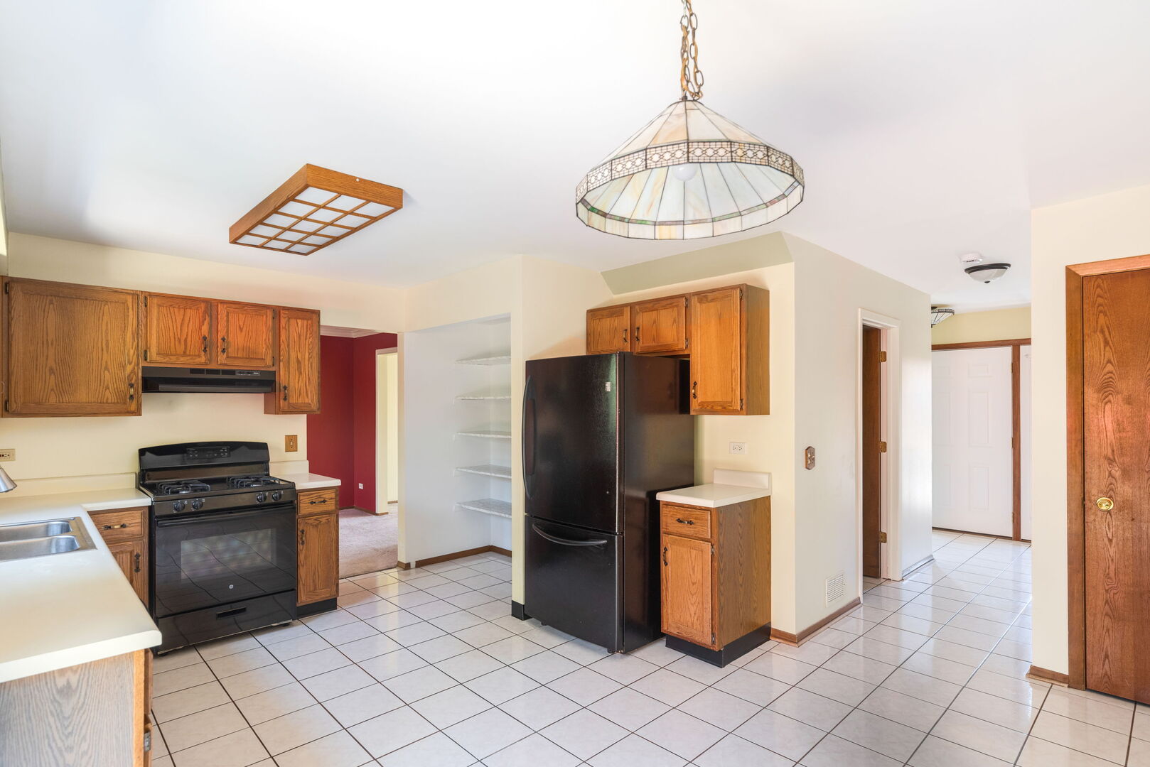 17514 Bridle Court, Gurnee, IL 60031