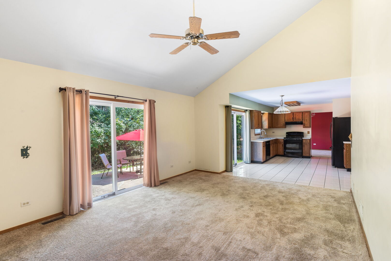 17514 Bridle Court, Gurnee, IL 60031