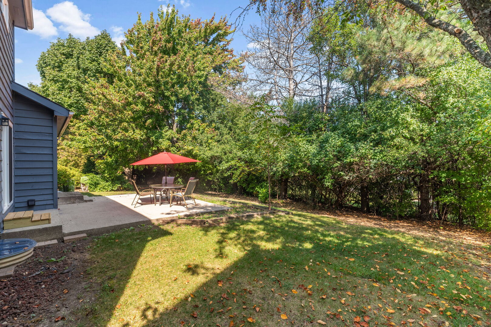 17514 Bridle Court, Gurnee, IL 60031
