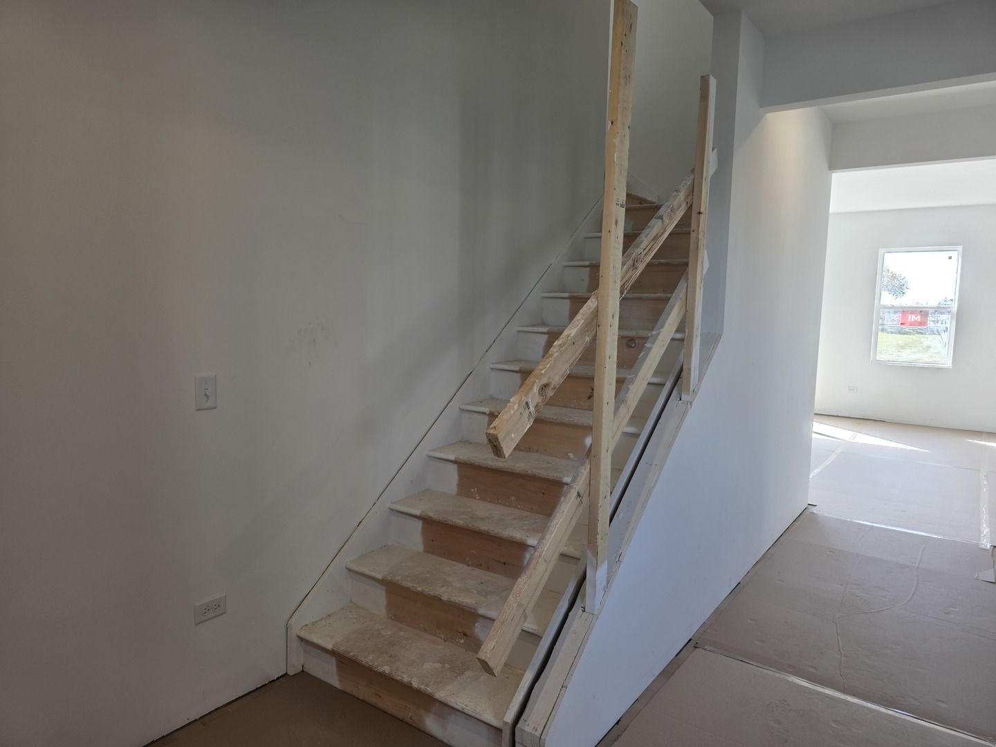 868 Fair Meadow Court, North Aurora, IL 60542