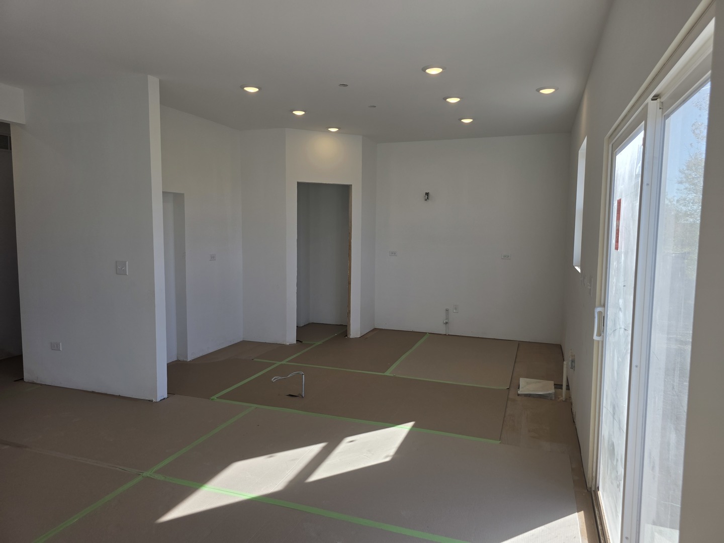 868 Fair Meadow Court, North Aurora, IL 60542