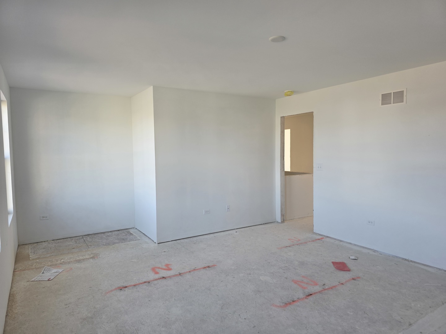 868 Fair Meadow Court, North Aurora, IL 60542