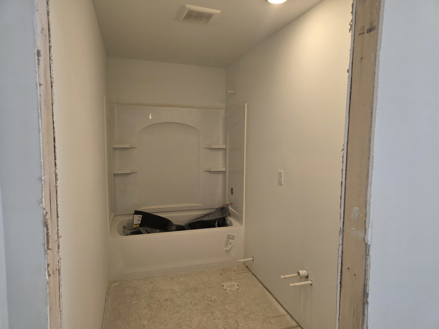 868 Fair Meadow Court, North Aurora, IL 60542