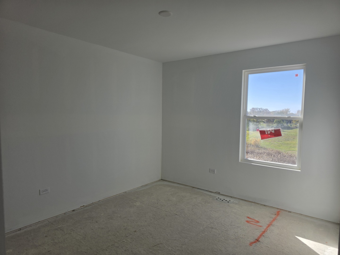 868 Fair Meadow Court, North Aurora, IL 60542