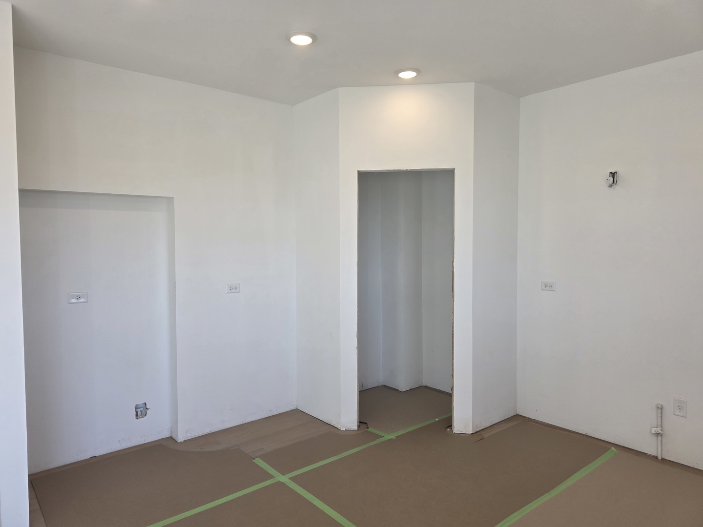 868 Fair Meadow Court, North Aurora, IL 60542