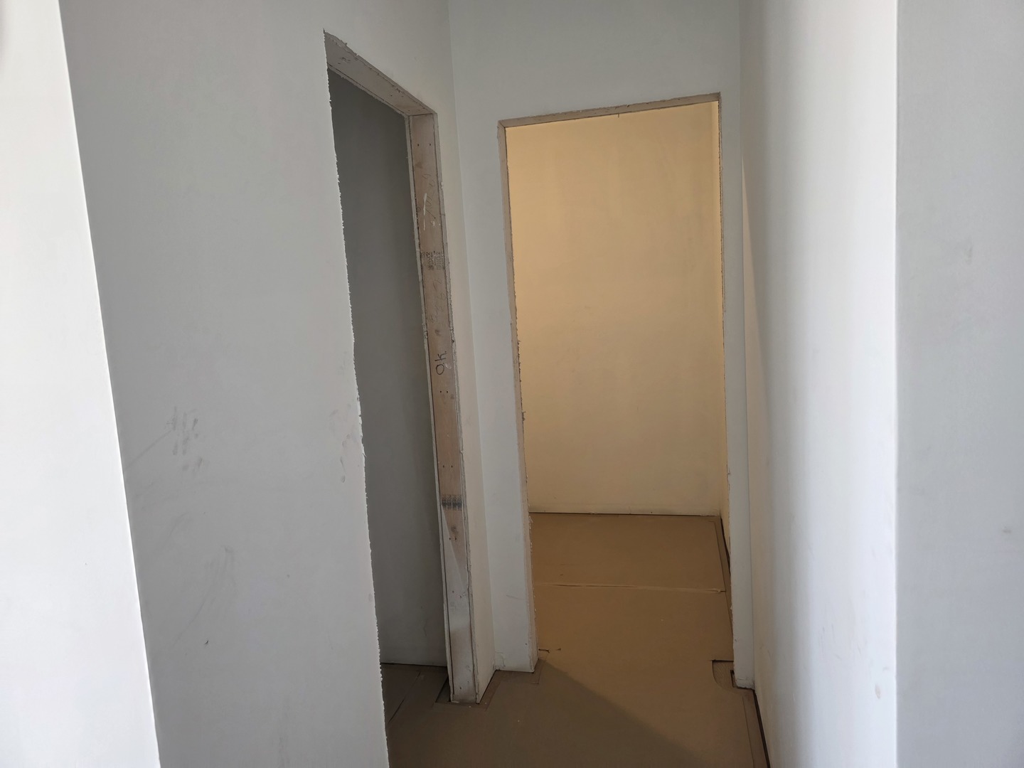 868 Fair Meadow Court, North Aurora, IL 60542