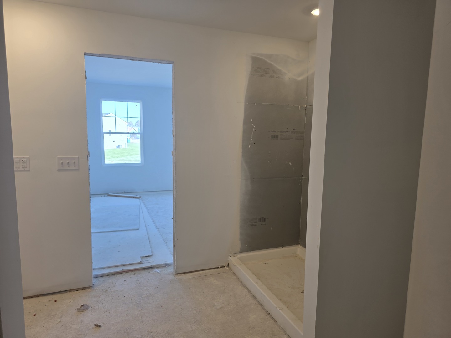 868 Fair Meadow Court, North Aurora, IL 60542