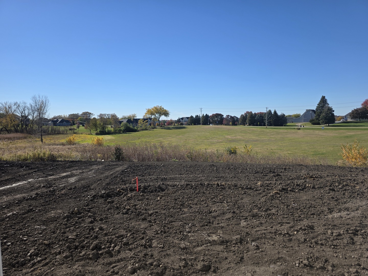 868 Fair Meadow Court, North Aurora, IL 60542