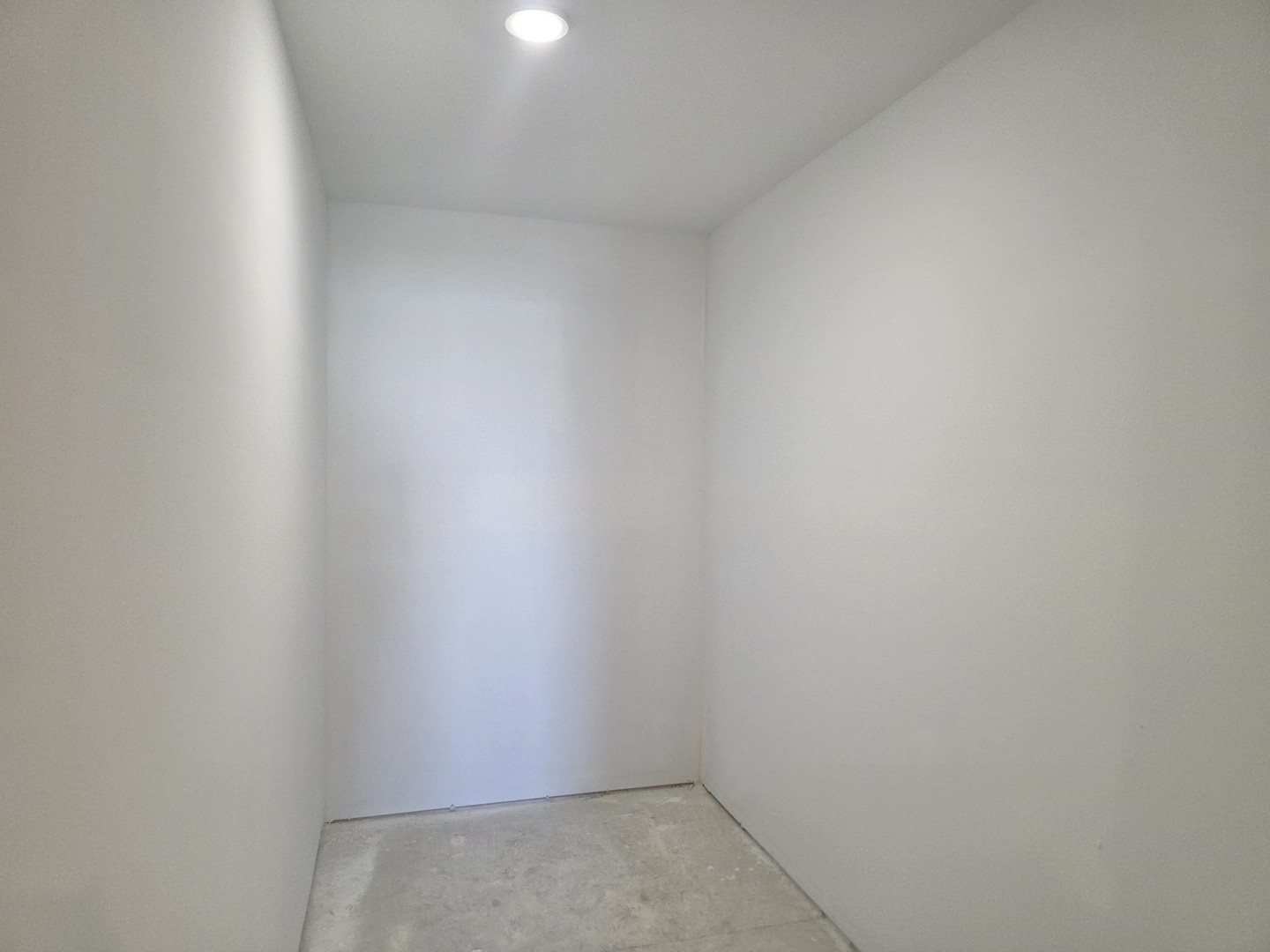 868 Fair Meadow Court, North Aurora, IL 60542