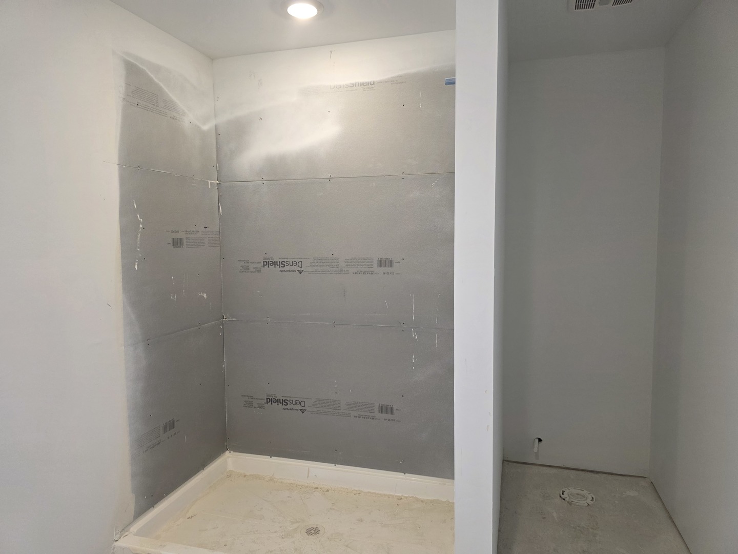 868 Fair Meadow Court, North Aurora, IL 60542