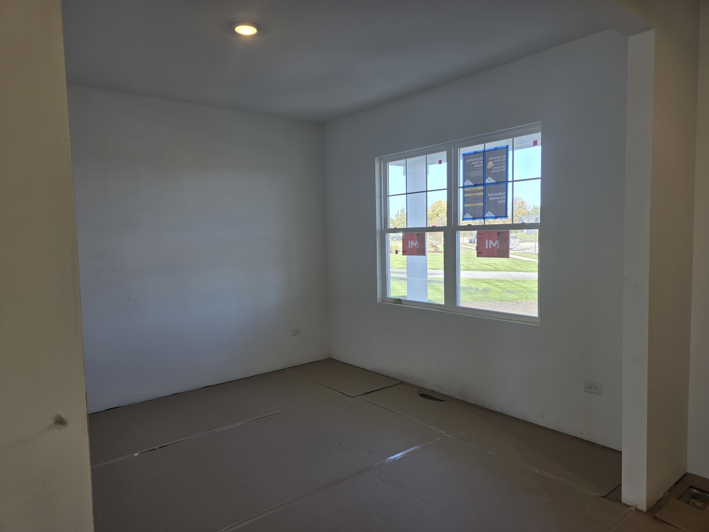 868 Fair Meadow Court, North Aurora, IL 60542