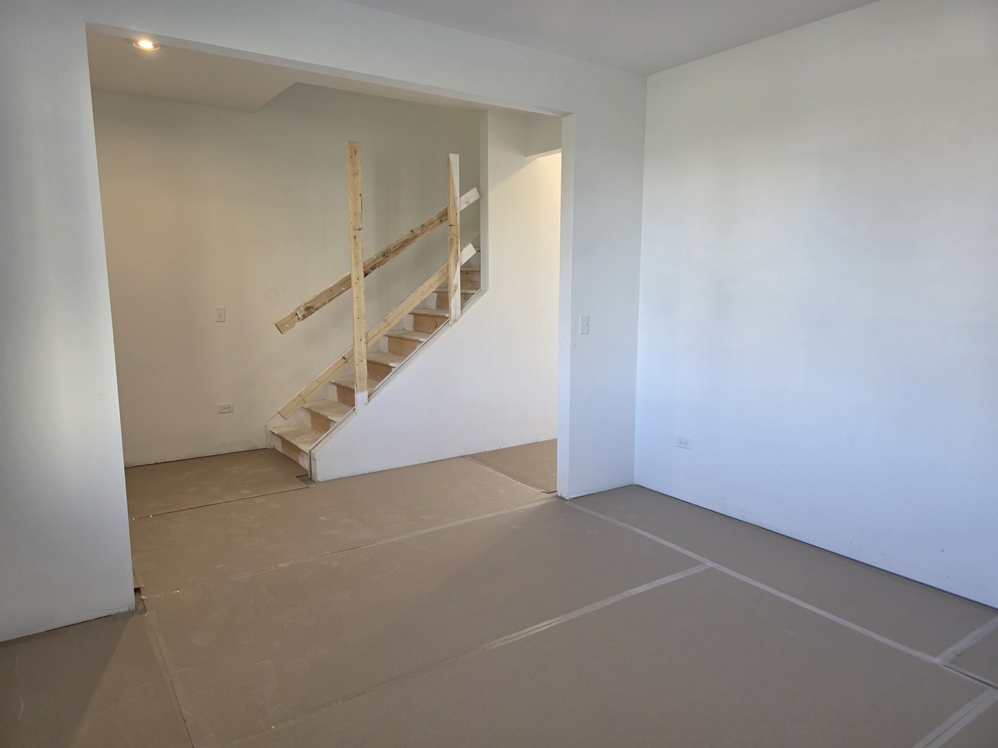 868 Fair Meadow Court, North Aurora, IL 60542