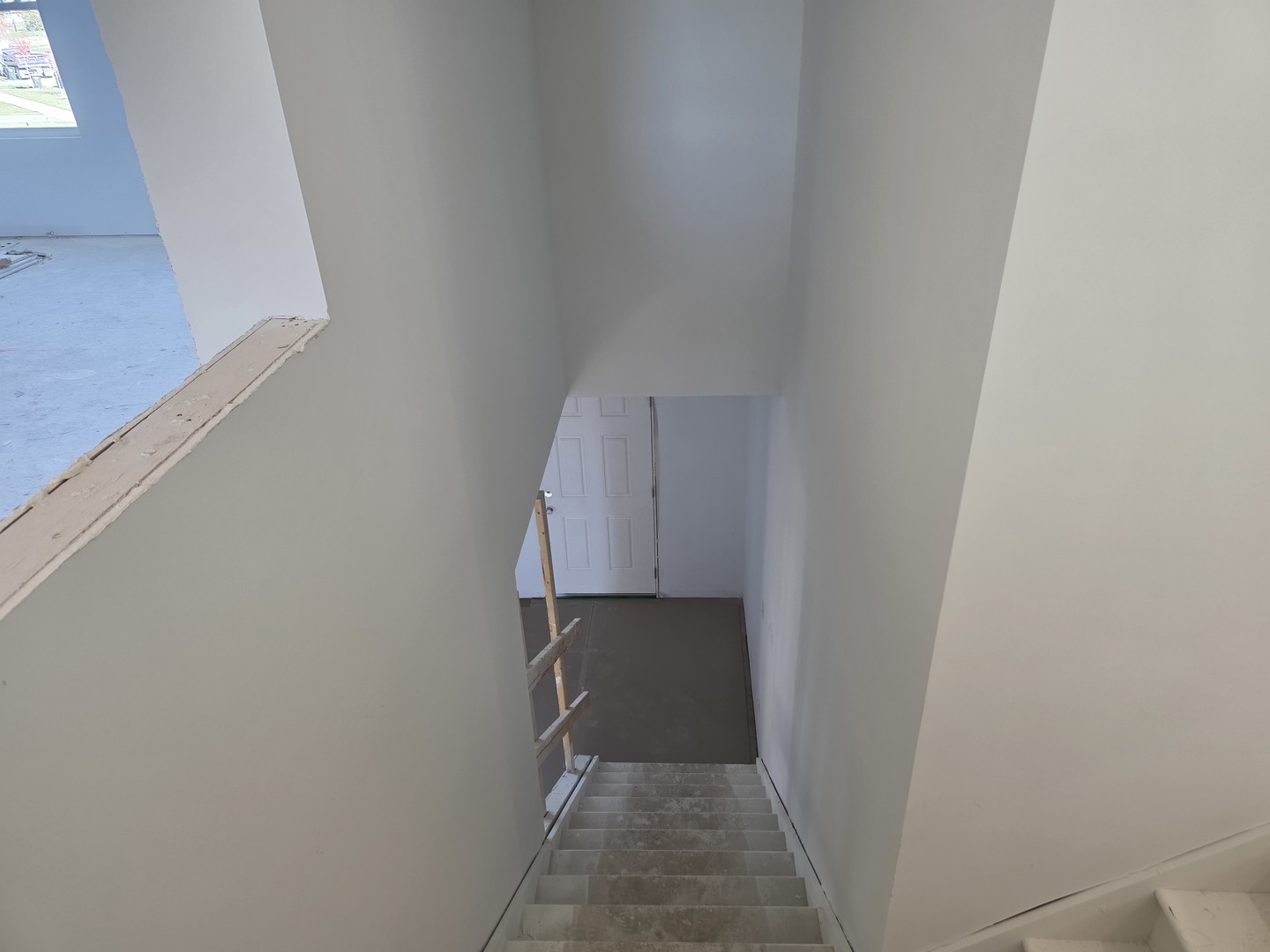 868 Fair Meadow Court, North Aurora, IL 60542