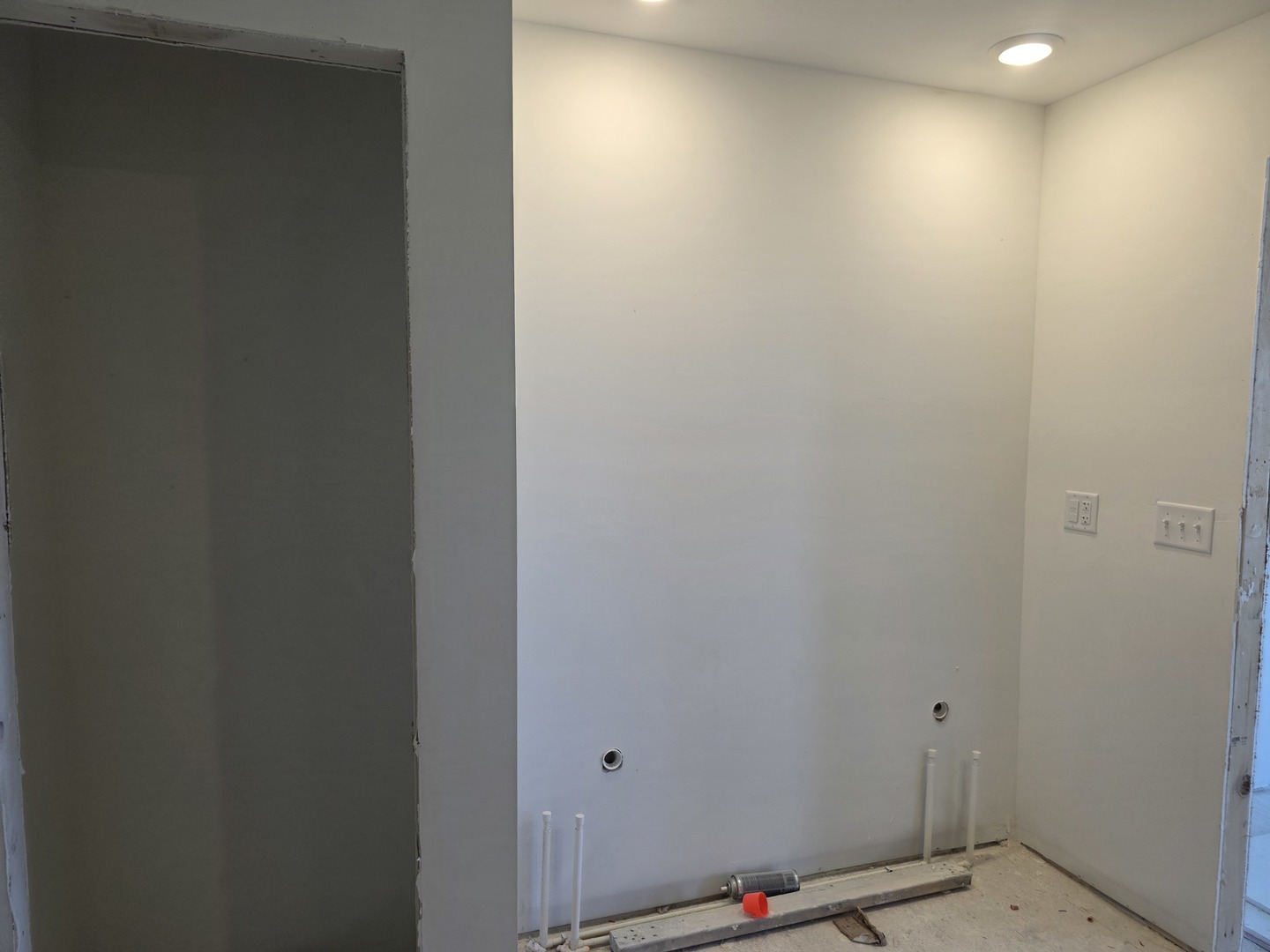 868 Fair Meadow Court, North Aurora, IL 60542