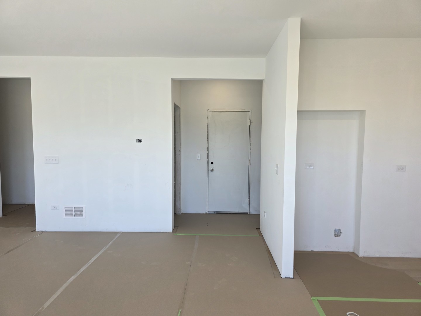 868 Fair Meadow Court, North Aurora, IL 60542