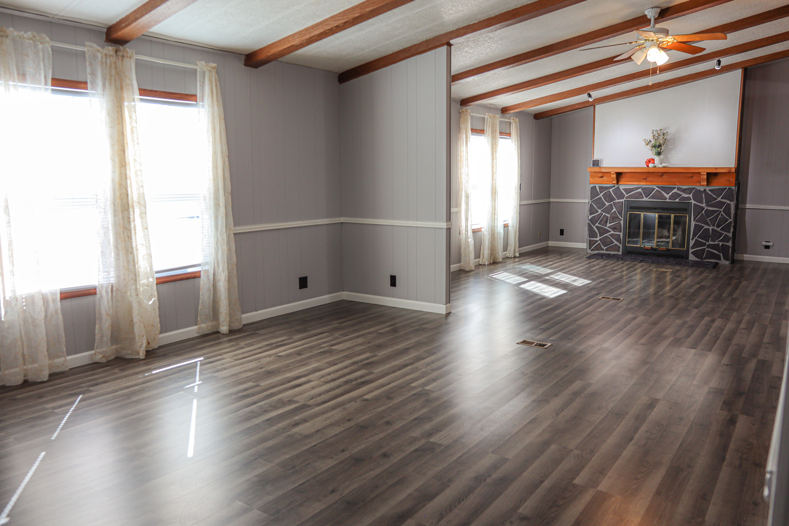 63 Birch, Sandwich, IL 60548