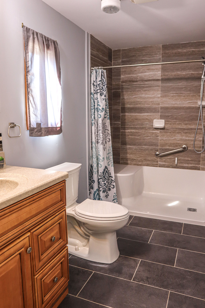 63 Birch, Sandwich, IL 60548
