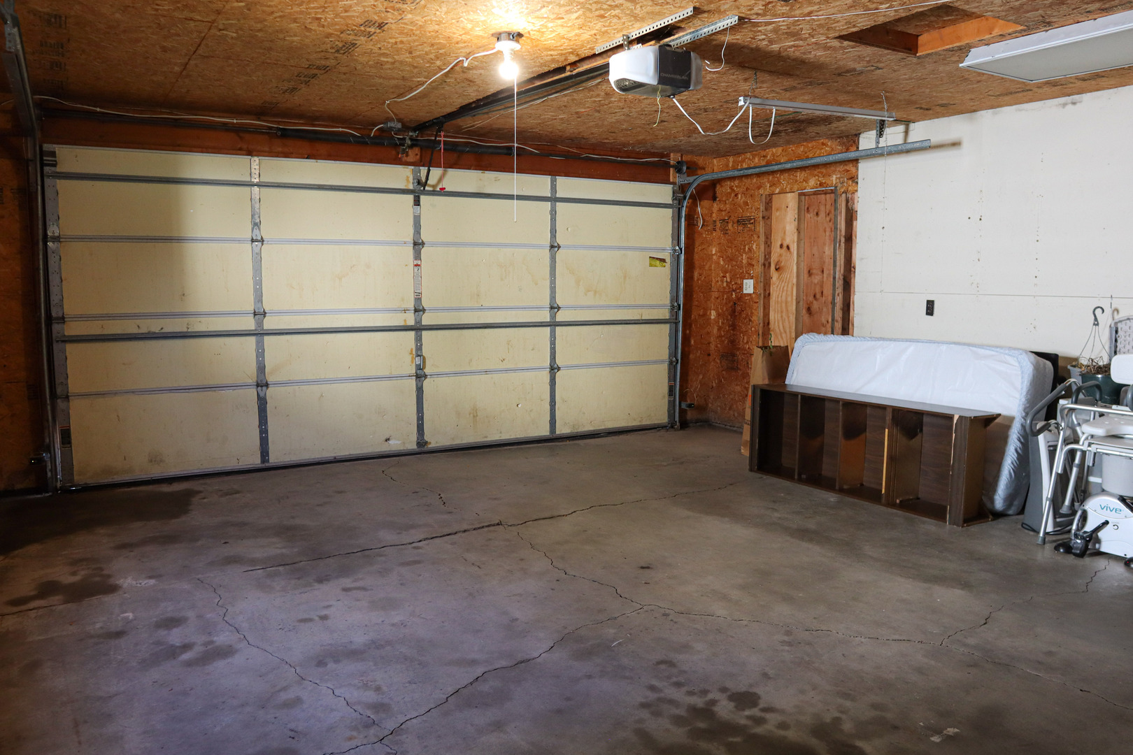 63 Birch, Sandwich, IL 60548