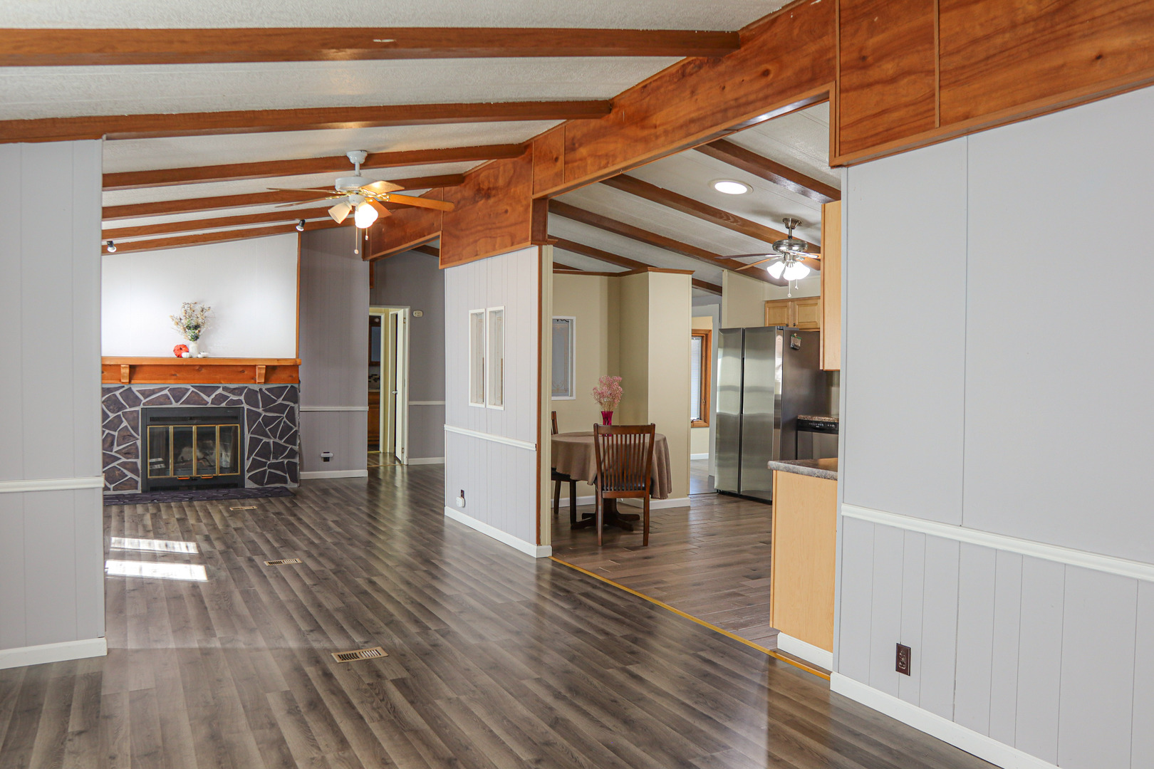63 Birch, Sandwich, IL 60548