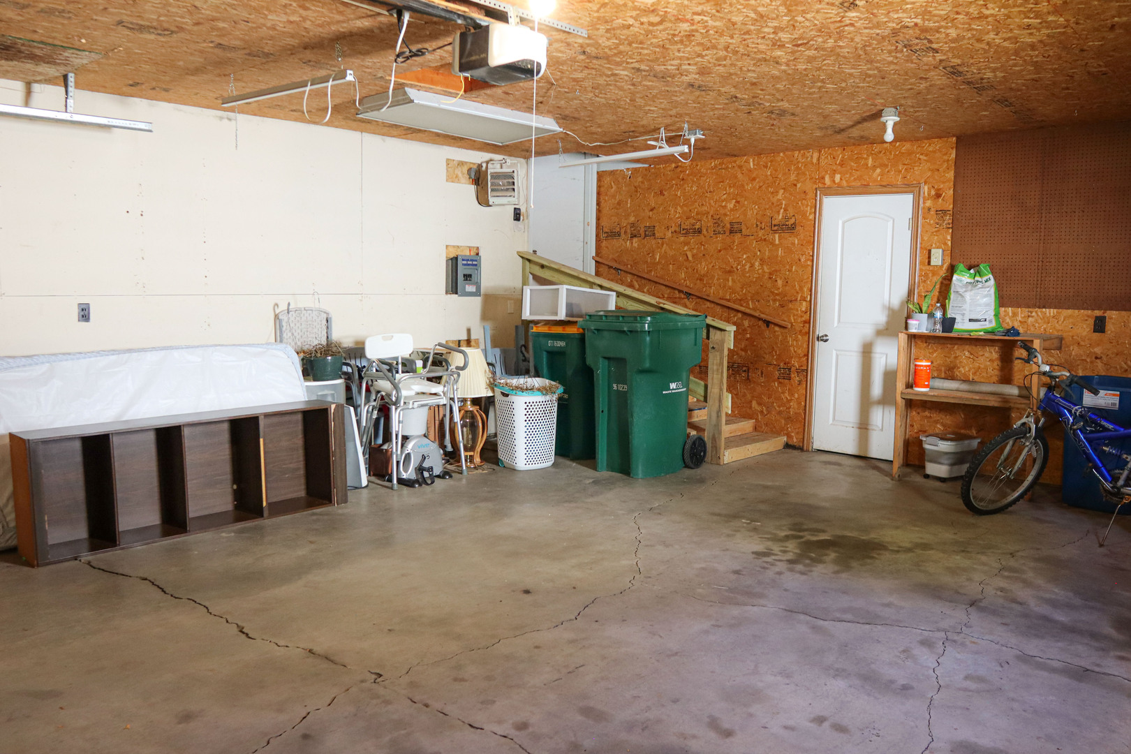63 Birch, Sandwich, IL 60548