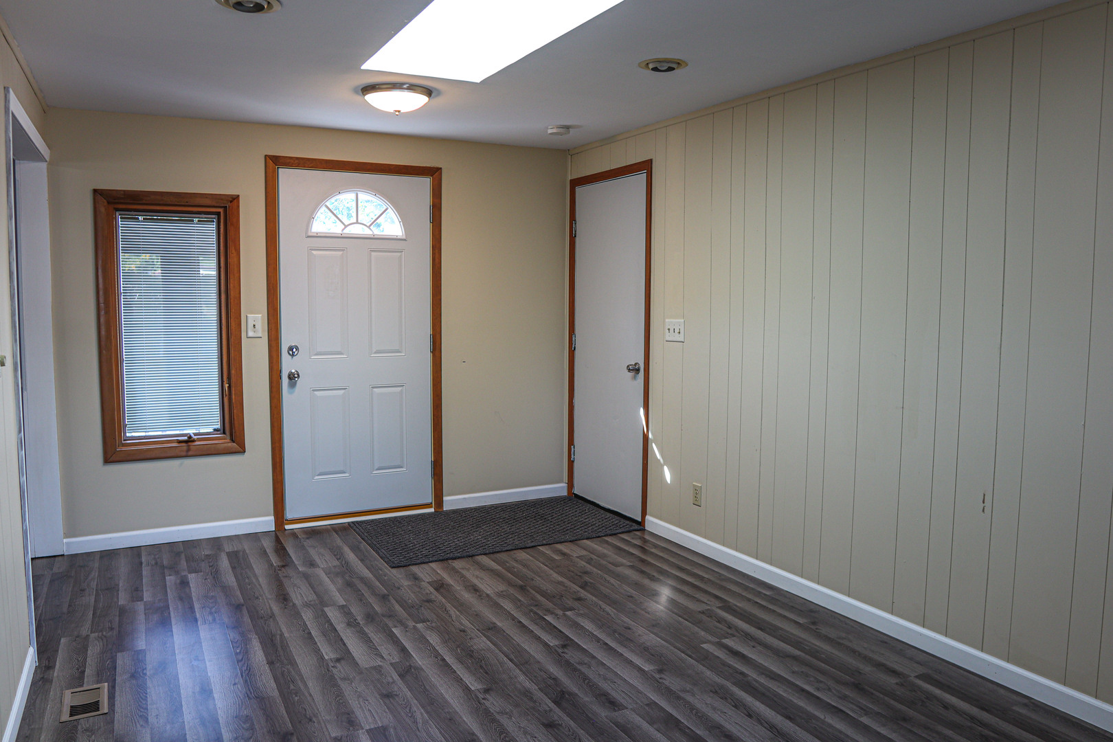 63 Birch, Sandwich, IL 60548